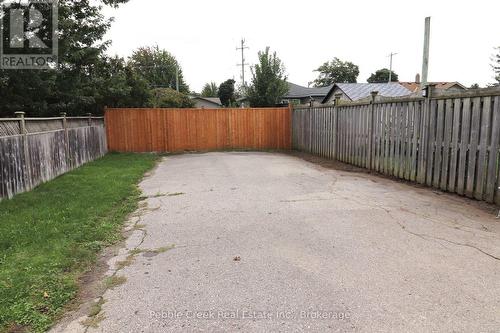 206 Picton Street E, Goderich (Goderich (Town)), ON 