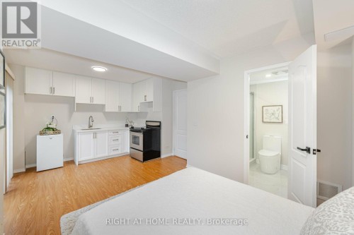 3388 Southwick Street, Mississauga, ON 