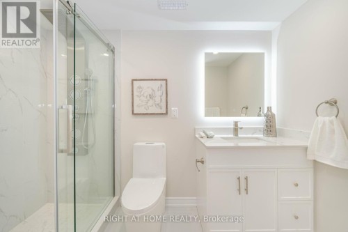 3388 Southwick Street, Mississauga, ON 