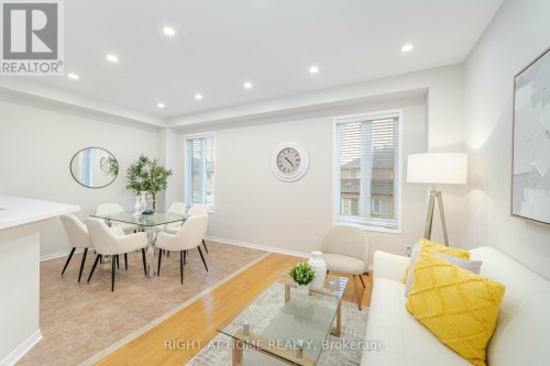 3388 Southwick Street, Mississauga, ON 