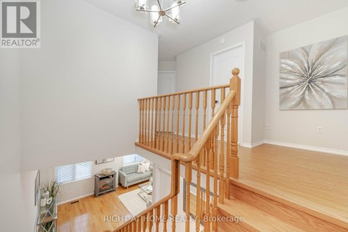 3388 Southwick Street, Mississauga, ON 