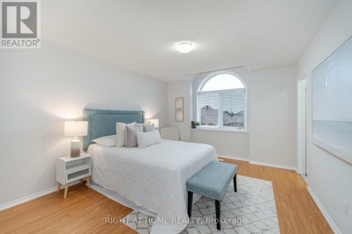 3388 Southwick Street, Mississauga, ON 