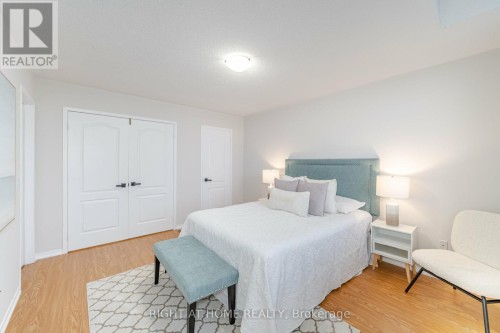 3388 Southwick Street, Mississauga, ON 