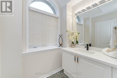 3388 Southwick Street, Mississauga, ON 