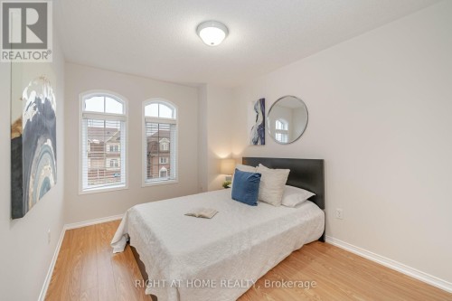 3388 Southwick Street, Mississauga, ON 