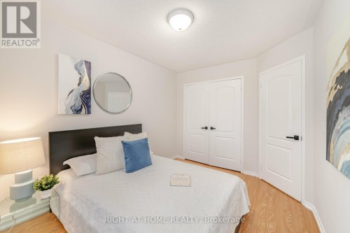 3388 Southwick Street, Mississauga, ON 
