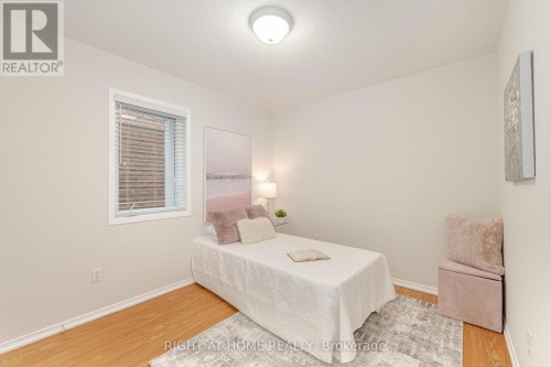 3388 Southwick Street, Mississauga, ON 