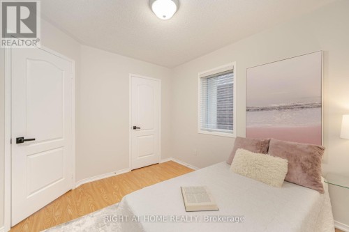 3388 Southwick Street, Mississauga, ON 