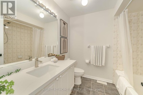 3388 Southwick Street, Mississauga, ON 