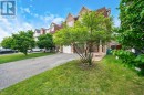 3388 Southwick Street, Mississauga, ON 
