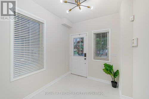3388 Southwick Street, Mississauga, ON 