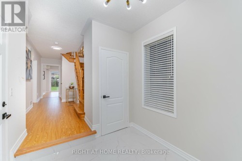 3388 Southwick Street, Mississauga, ON 