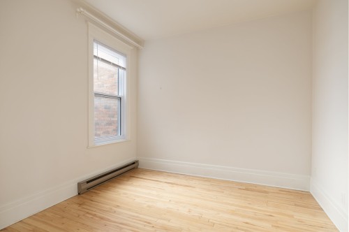 Bedroom - 852 Rue Melrose, Montréal (Verdun/Île-Des-Soeurs), QC 