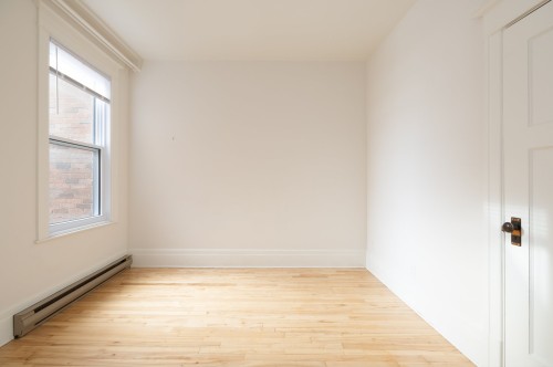 Bedroom - 852 Rue Melrose, Montréal (Verdun/Île-Des-Soeurs), QC 