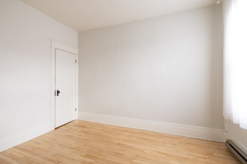 Bedroom - 852 Rue Melrose, Montréal (Verdun/Île-Des-Soeurs), QC 