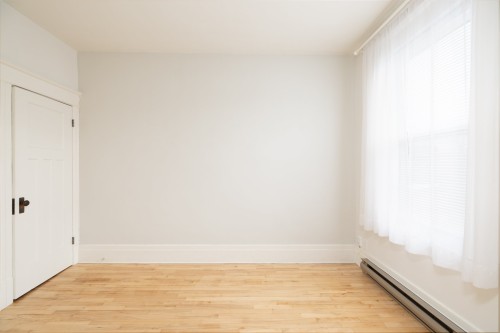 Bedroom - 852 Rue Melrose, Montréal (Verdun/Île-Des-Soeurs), QC 