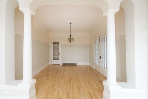 Dining Room - 852 Rue Melrose, Montréal (Verdun/Île-Des-Soeurs), QC 