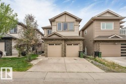 5137 1B AV SW  Edmonton, AB T6X 0Z7