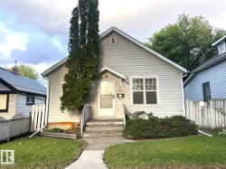 11925 77 ST NW  Edmonton, AB T5B 2G5