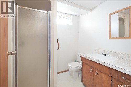 34 Ottawa Place, Regina, SK 