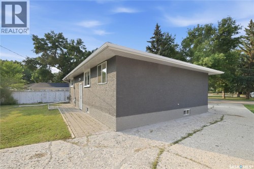 34 Ottawa Place, Regina, SK 