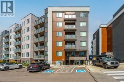 414, 238 Sage Valley Common NW  Calgary, AB T3R 1X8
