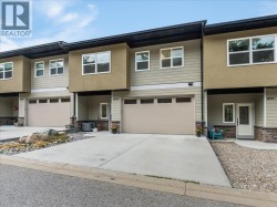 8305 OLD WANETA Road Trail, BC V1R 4W9