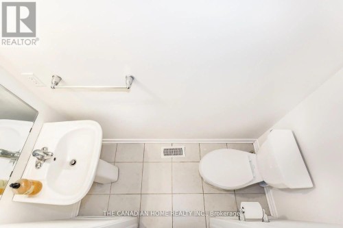 1261 Rose Way, Milton, ON 