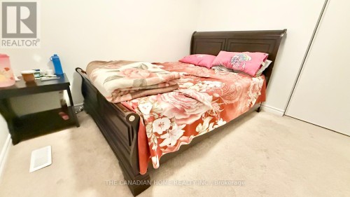 1261 Rose Way, Milton, ON 