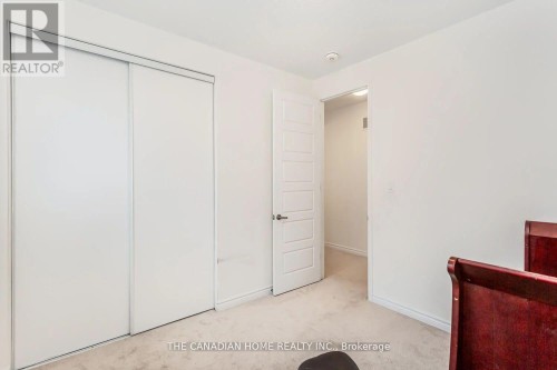 1261 Rose Way, Milton, ON 
