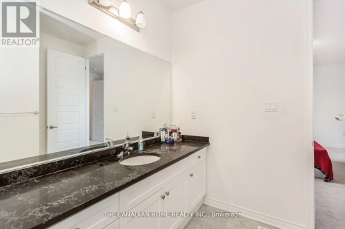 1261 Rose Way, Milton, ON 
