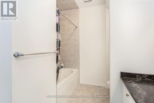 1261 Rose Way, Milton, ON 