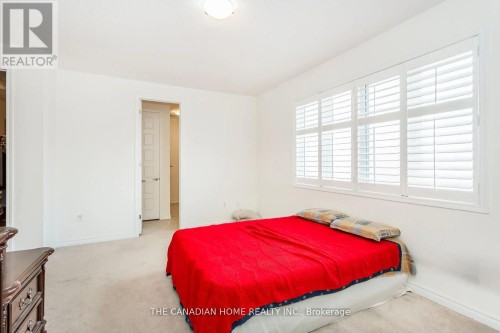 1261 Rose Way, Milton, ON 
