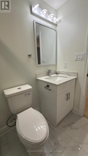 1261 Rose Way, Milton, ON 