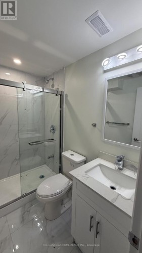 1261 Rose Way, Milton, ON 