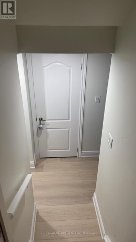 1261 Rose Way, Milton, ON 