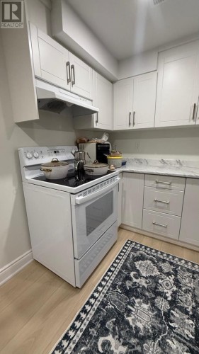 1261 Rose Way, Milton, ON 
