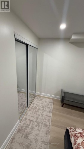 1261 Rose Way, Milton, ON 