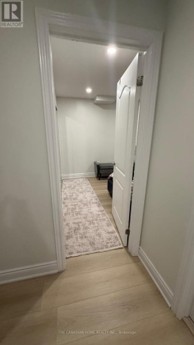 1261 Rose Way, Milton, ON 