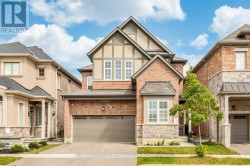 1261 ROSE WAY Milton, ON L9E 1M1