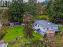2440 JENKINSON ROAD  Powell River, BC V8A 0N2