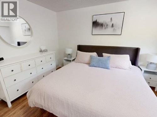 2440 Jenkinson Road, Powell River, BC 