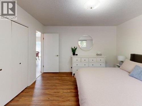 2440 Jenkinson Road, Powell River, BC 