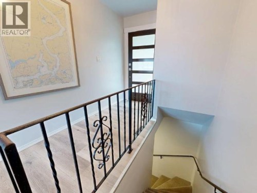 2440 Jenkinson Road, Powell River, BC 
