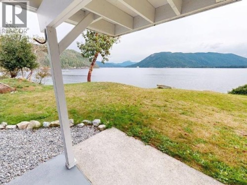 2440 Jenkinson Road, Powell River, BC 