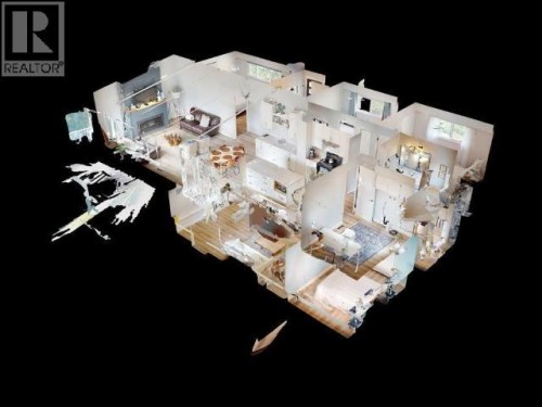 2440 Jenkinson Road, Powell River, BC 