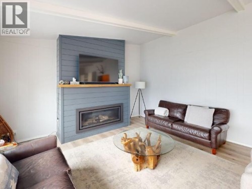 2440 Jenkinson Road, Powell River, BC 