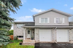 879 LAWRENCE STREET Clarence-Rockland, ON K4K 1M8