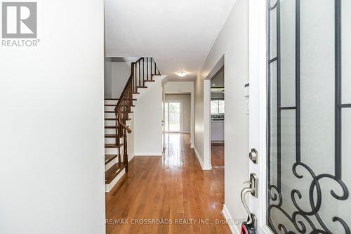 MAIN/2ND - 34 BLUE ANCHOR TRAIL , Toronto, Ontario M1C 3P2 4