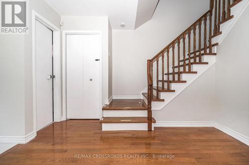 MAIN/2ND - 34 BLUE ANCHOR TRAIL , Toronto, Ontario M1C 3P2 5